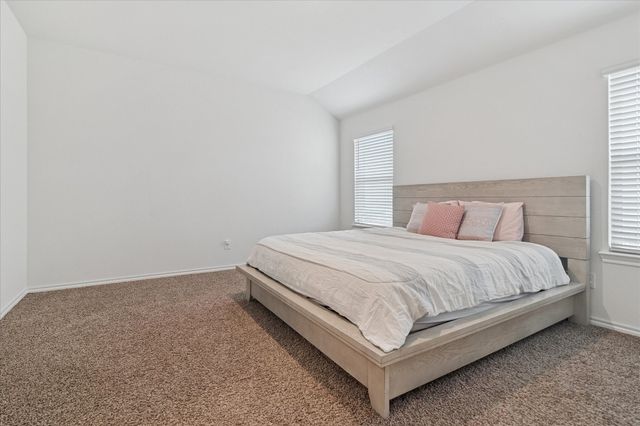 1132 Rountree Court, Celina, TX 75009