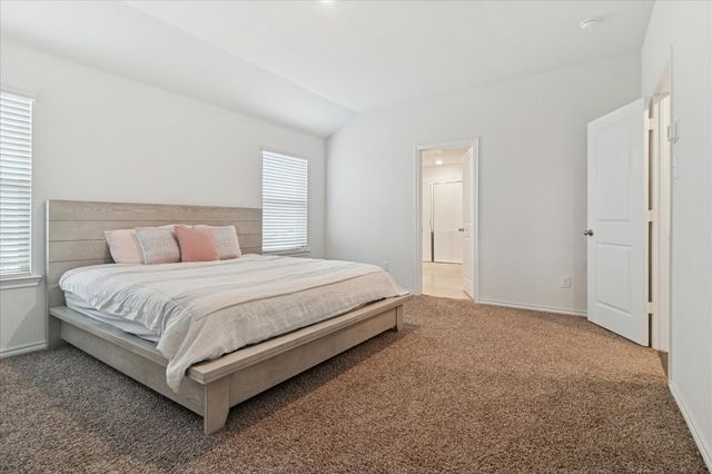 1132 Rountree Court, Celina, TX 75009