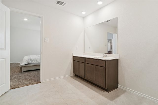 1132 Rountree Court, Celina, TX 75009