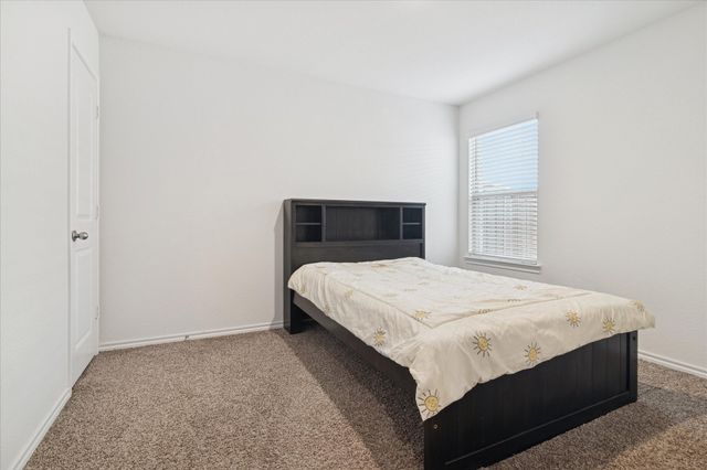 1132 Rountree Court, Celina, TX 75009