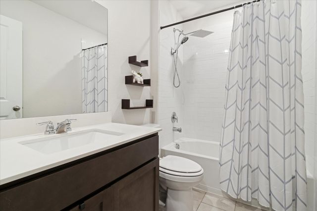 1132 Rountree Court, Celina, TX 75009