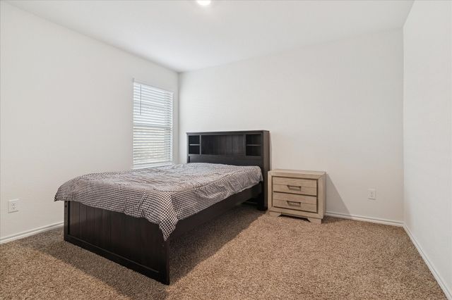 1132 Rountree Court, Celina, TX 75009