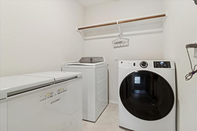 1132 Rountree Court, Celina, TX 75009