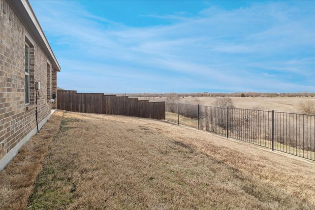 1132 Rountree Court, Celina, TX 75009