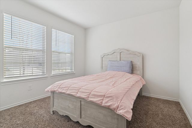 1132 Rountree Court, Celina, TX 75009