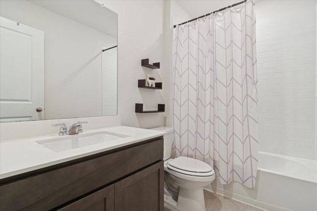 1132 Rountree Court, Celina, TX 75009