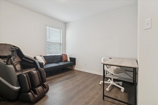 1132 Rountree Court, Celina, TX 75009