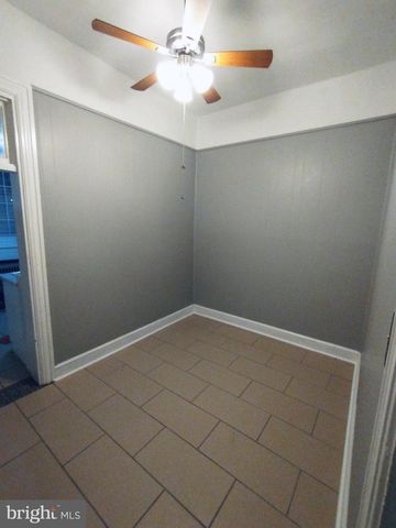 205 E KING ST, Lancaster, PA 17602
