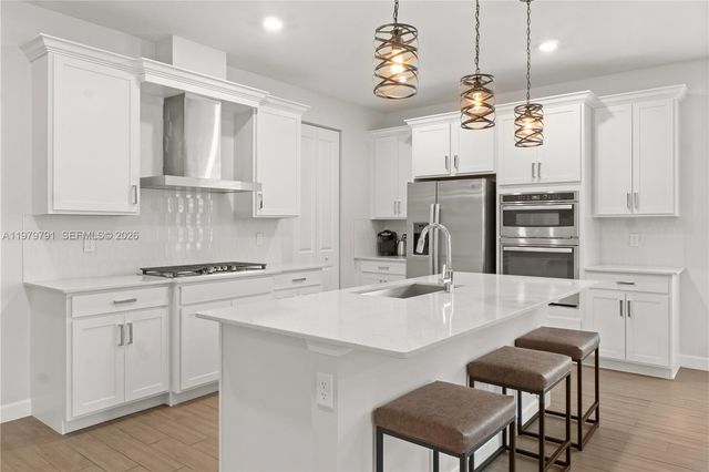 1162 Haywagon Trl, Loxahatchee, FL 33470