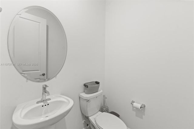 1162 Haywagon Trl, Loxahatchee, FL 33470