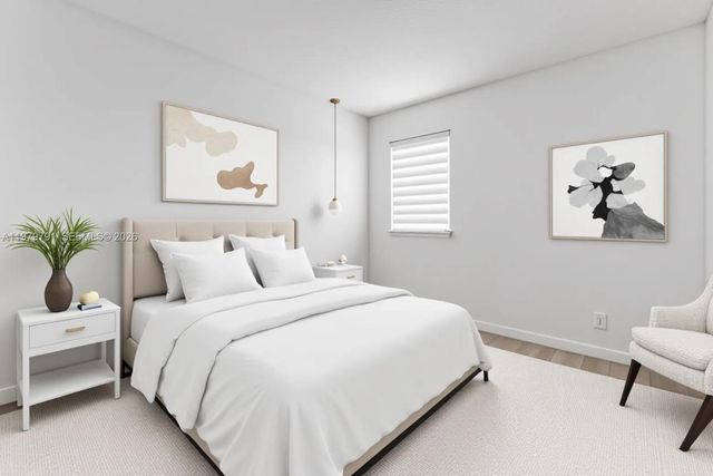 1162 Haywagon Trl, Loxahatchee, FL 33470