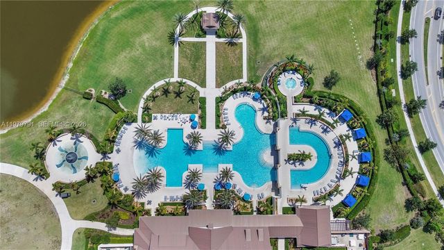 1162 Haywagon Trl, Loxahatchee, FL 33470