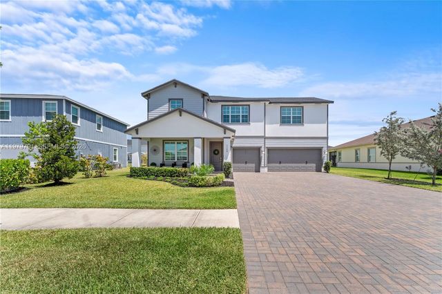 1162 Haywagon Trl, Loxahatchee, FL 33470