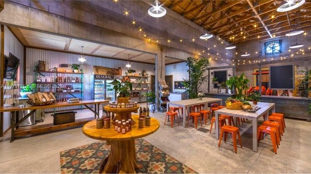 1162 Haywagon Trl, Loxahatchee, FL 33470