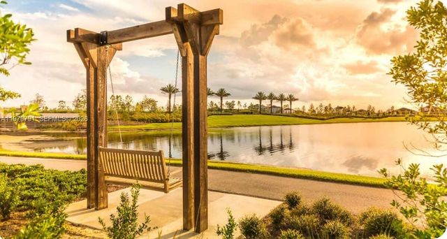 1162 Haywagon Trl, Loxahatchee, FL 33470