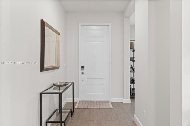 1162 Haywagon Trl, Loxahatchee, FL 33470