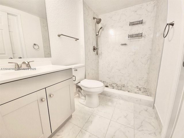 2209 Belmont Ln 2209, North Lauderdale, FL 33068