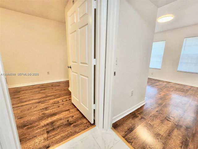 2209 Belmont Ln 2209, North Lauderdale, FL 33068