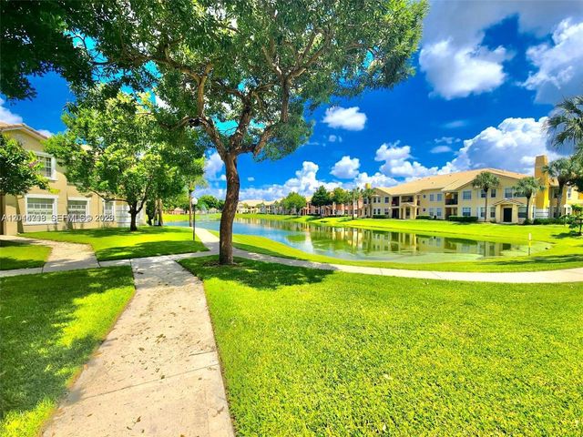 2209 Belmont Ln 2209, North Lauderdale, FL 33068