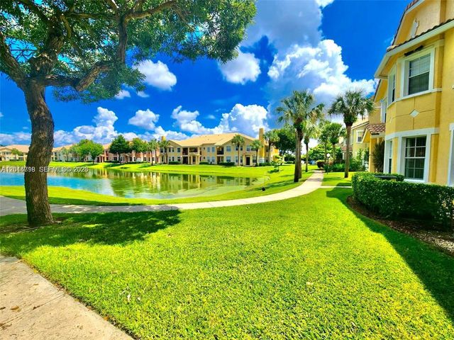 2209 Belmont Ln 2209, North Lauderdale, FL 33068
