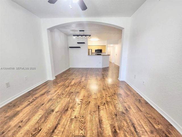 2209 Belmont Ln 2209, North Lauderdale, FL 33068