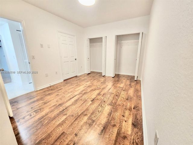 2209 Belmont Ln 2209, North Lauderdale, FL 33068