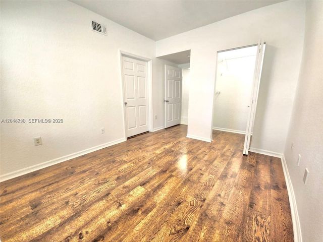 2209 Belmont Ln 2209, North Lauderdale, FL 33068