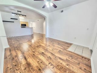 2209 Belmont Ln 2209, North Lauderdale, FL 33068