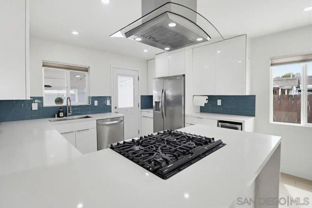 3281 New Jersey, Lemon Grove, CA 91945