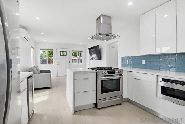 3281 New Jersey, Lemon Grove, CA 91945