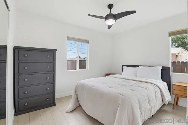 3281 New Jersey, Lemon Grove, CA 91945