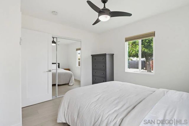 3281 New Jersey, Lemon Grove, CA 91945