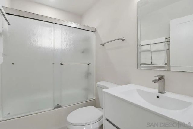 3281 New Jersey, Lemon Grove, CA 91945