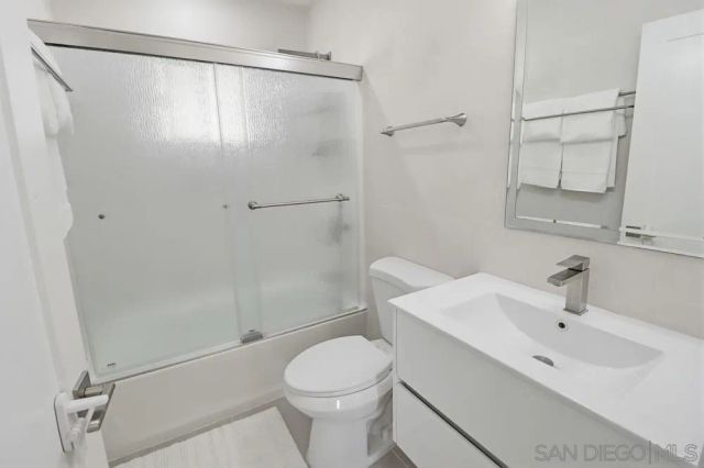 3281 New Jersey, Lemon Grove, CA 91945