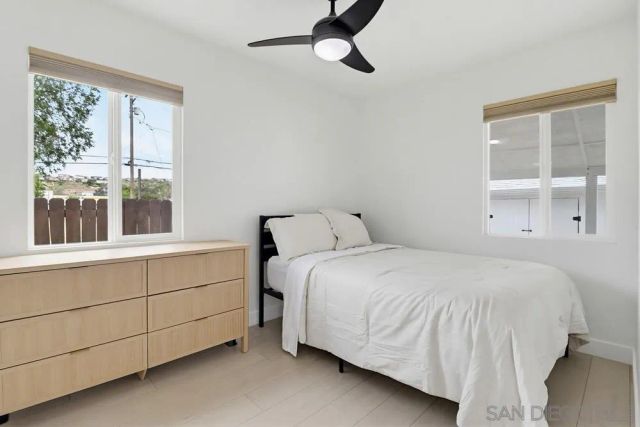 3281 New Jersey, Lemon Grove, CA 91945