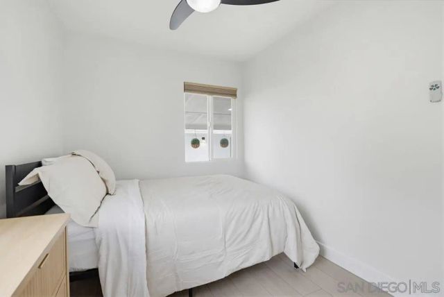 3281 New Jersey, Lemon Grove, CA 91945