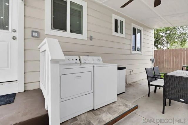 3281 New Jersey, Lemon Grove, CA 91945