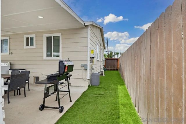 3281 New Jersey, Lemon Grove, CA 91945