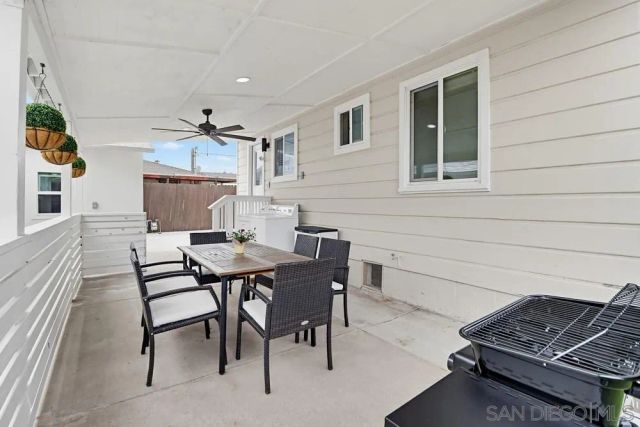 3281 New Jersey, Lemon Grove, CA 91945