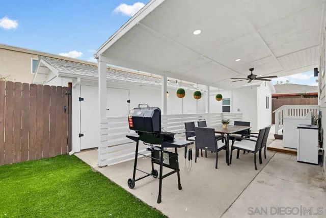 3281 New Jersey, Lemon Grove, CA 91945