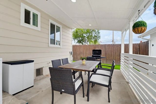 3281 New Jersey, Lemon Grove, CA 91945