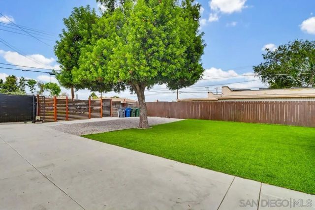 3281 New Jersey, Lemon Grove, CA 91945