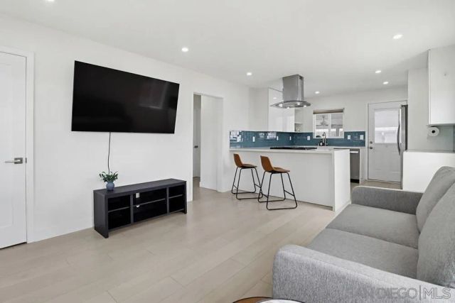 3281 New Jersey, Lemon Grove, CA 91945