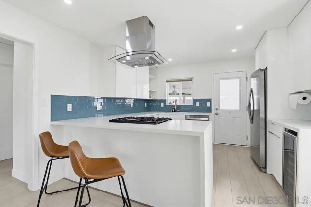 3281 New Jersey, Lemon Grove, CA 91945