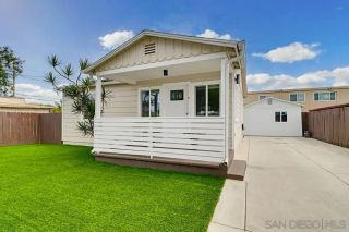 3281 New Jersey, Lemon Grove, CA 91945