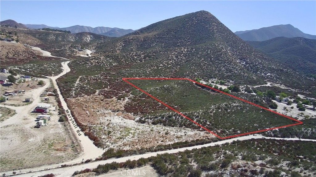 0 Vac/M S Arrastre Cyn/Soledad, Acton, CA 93510 — photo 2