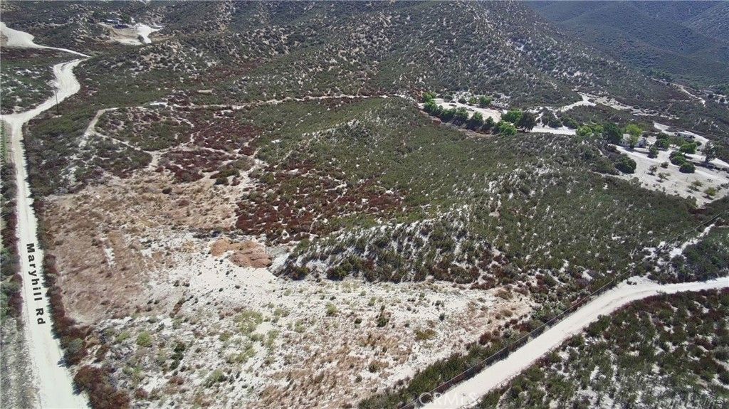 0 Vac/M S Arrastre Cyn/Soledad, Acton, CA 93510 — photo 3
