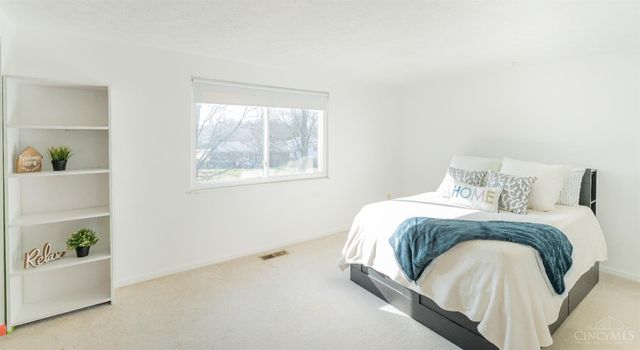 5902 Wade Road, Miami Twp, OH 45150