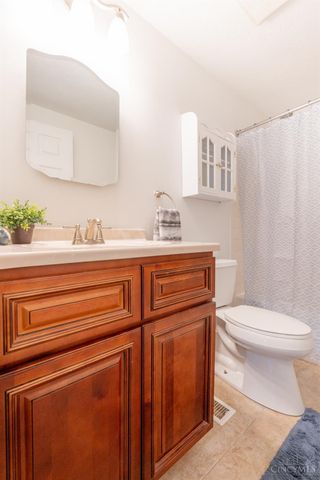 5902 Wade Road, Miami Twp, OH 45150