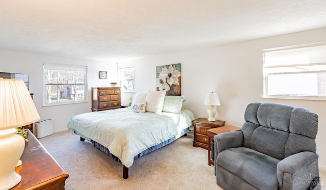 5902 Wade Road, Miami Twp, OH 45150